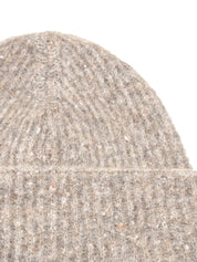 Cappello AMARANTO Uomo - Beige