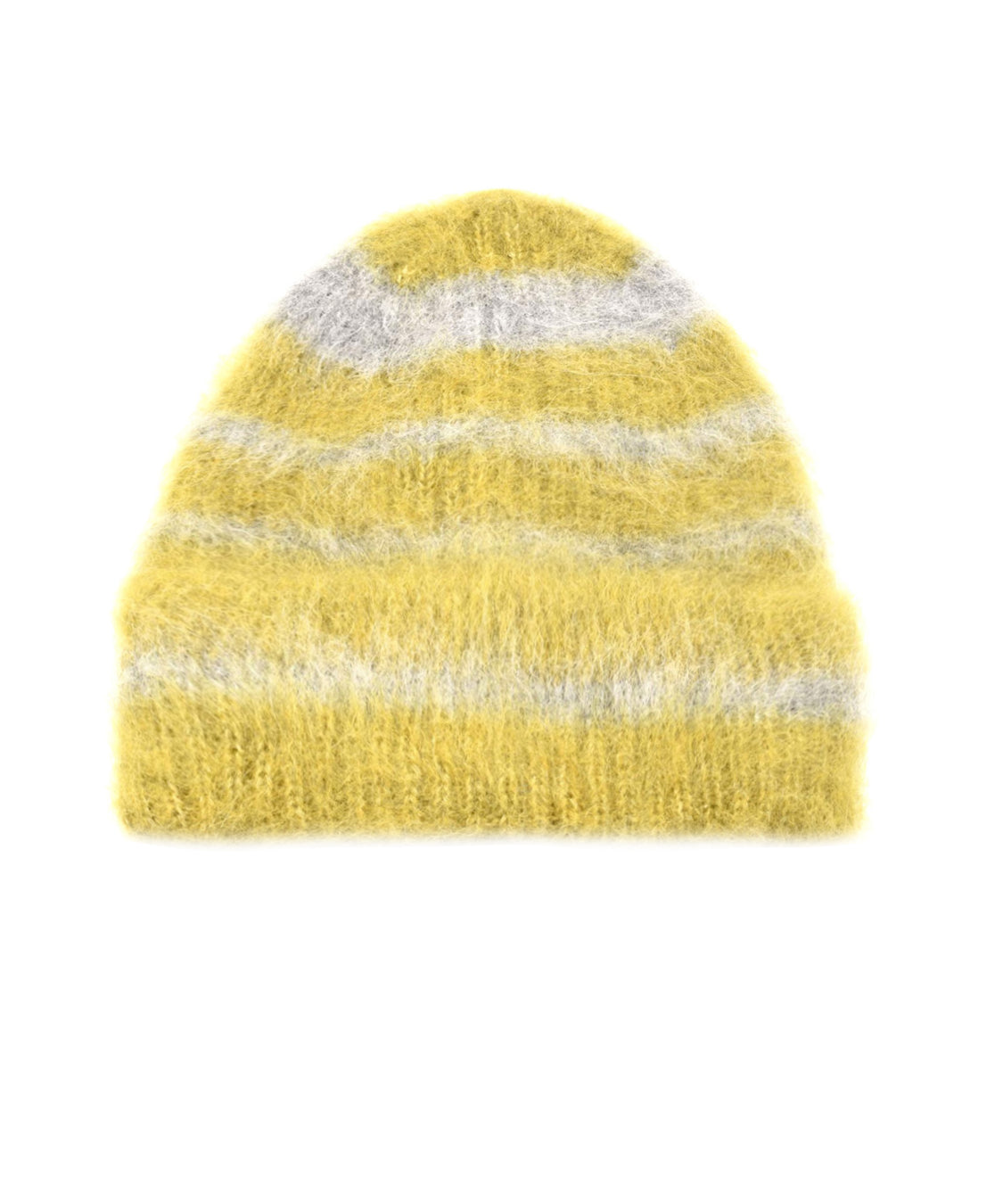 Cappello AMARANTO Uomo - Multicolore