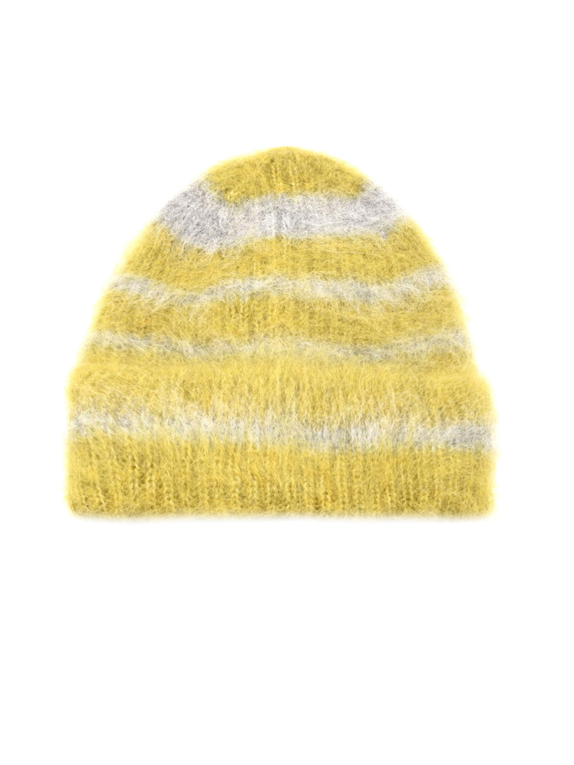 Cappello AMARANTO Uomo - Multicolore