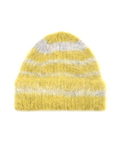 Cappello AMARANTO Uomo - Multicolore