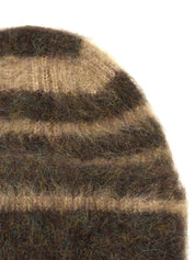 Cappello AMARANTO Uomo - Marrone