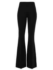 Pantalone Flared Sienna ANIYE BY Donna - Nero