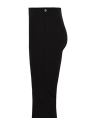 Pantalone Flared Sienna ANIYE BY Donna - Nero
