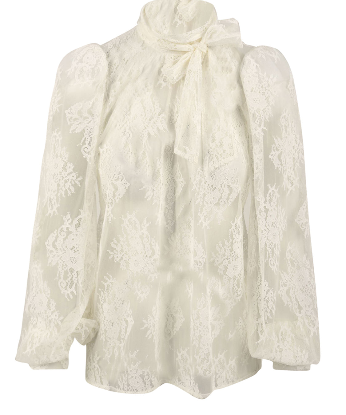 Camicia Vivì ANIYE BY Donna - Bianco