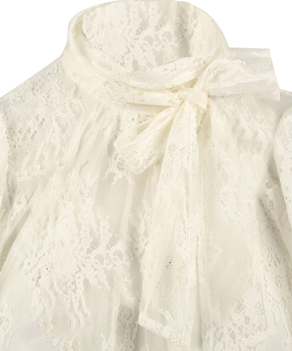 Camicia Vivì ANIYE BY Donna - Bianco