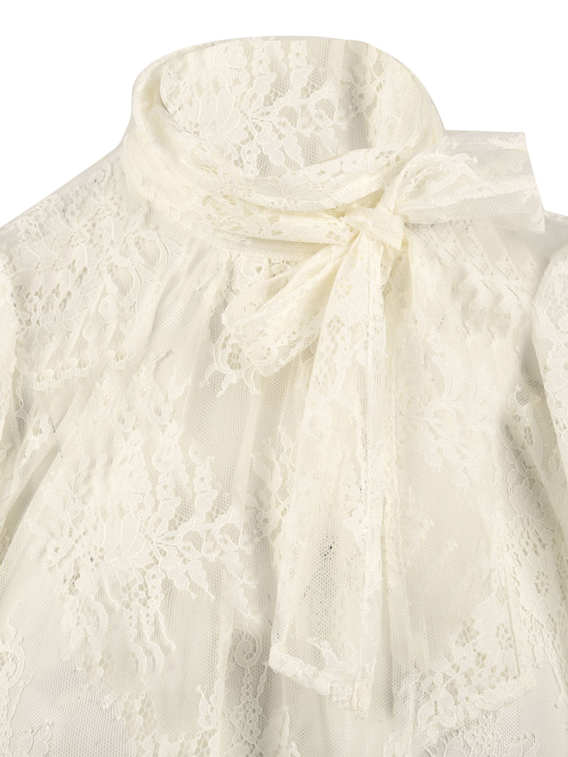 Camicia Vivì ANIYE BY Donna - Bianco