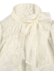 Camicia Vivì ANIYE BY Donna - Bianco
