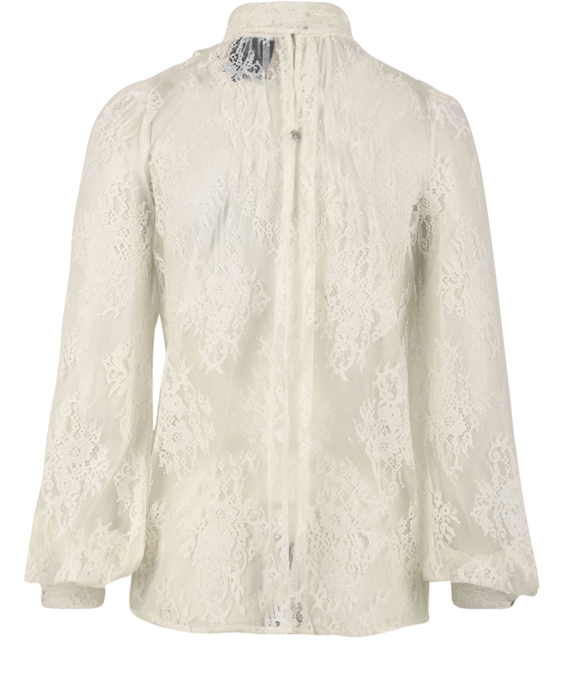 Camicia Vivì ANIYE BY Donna - Bianco