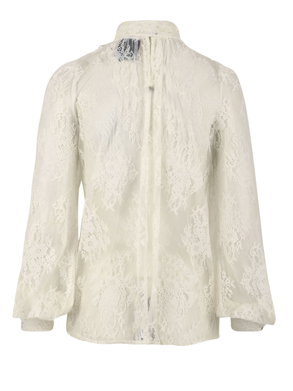 Camicia Vivì ANIYE BY Donna - Bianco