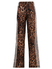 Pantalone Jogger Jodie ANIYE BY Donna - Marrone