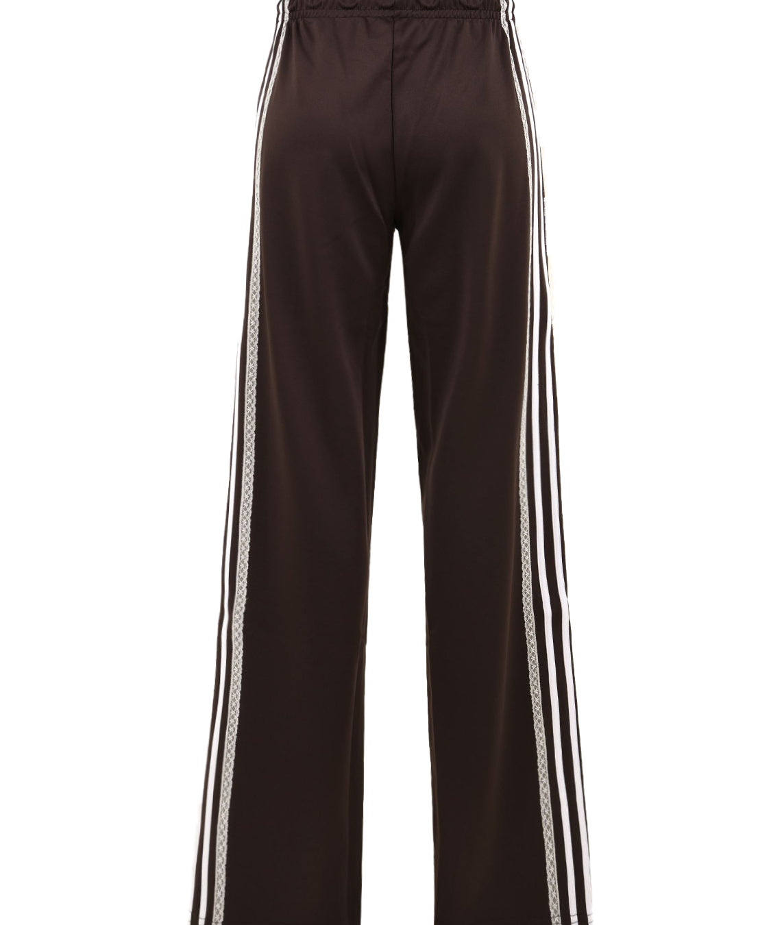 Pantalone Jogger Sienna ANIYE BY Donna - Marrone