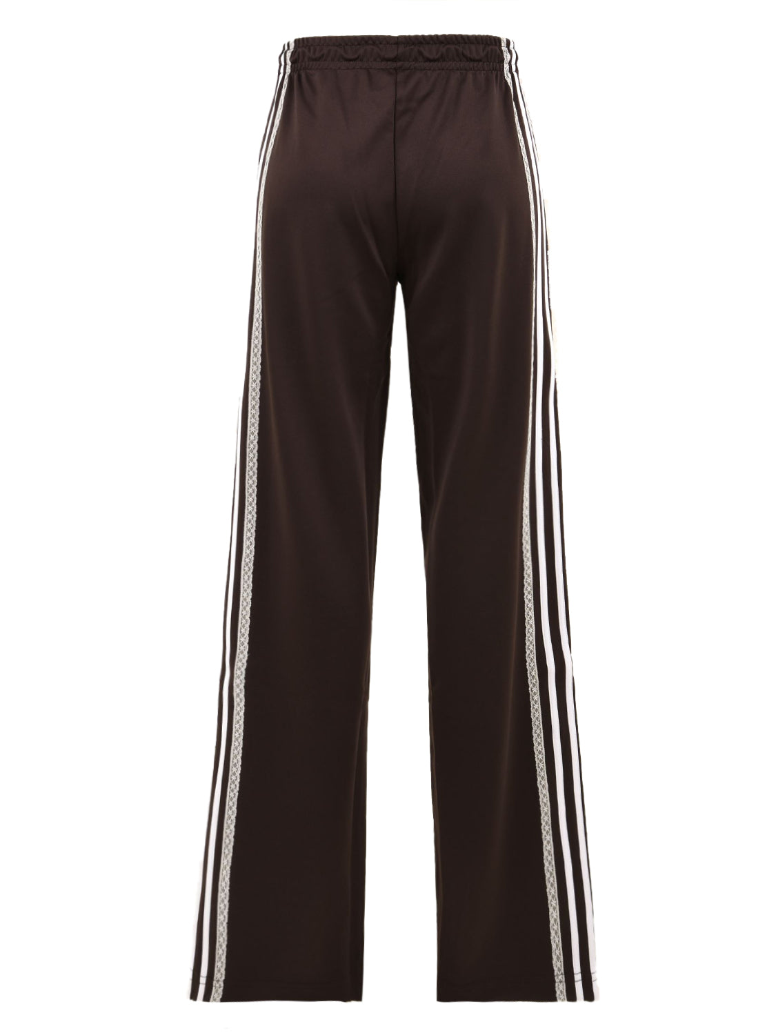 Pantalone Jogger Sienna ANIYE BY Donna - Marrone
