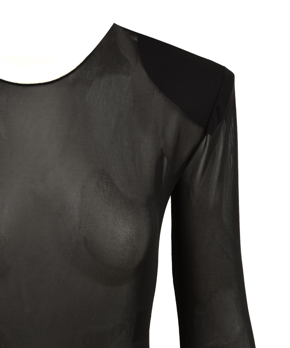 Body Sleek Norma ANIYE BY Donna - Nero