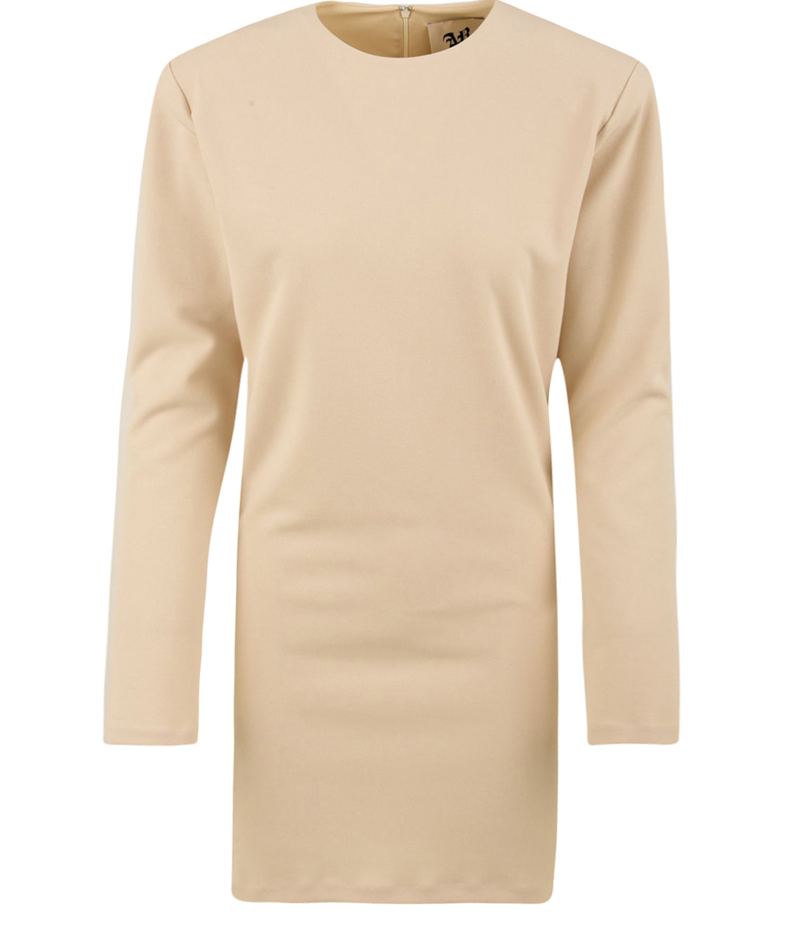 Abito tube Sienna ANIYE BY Donna - Beige