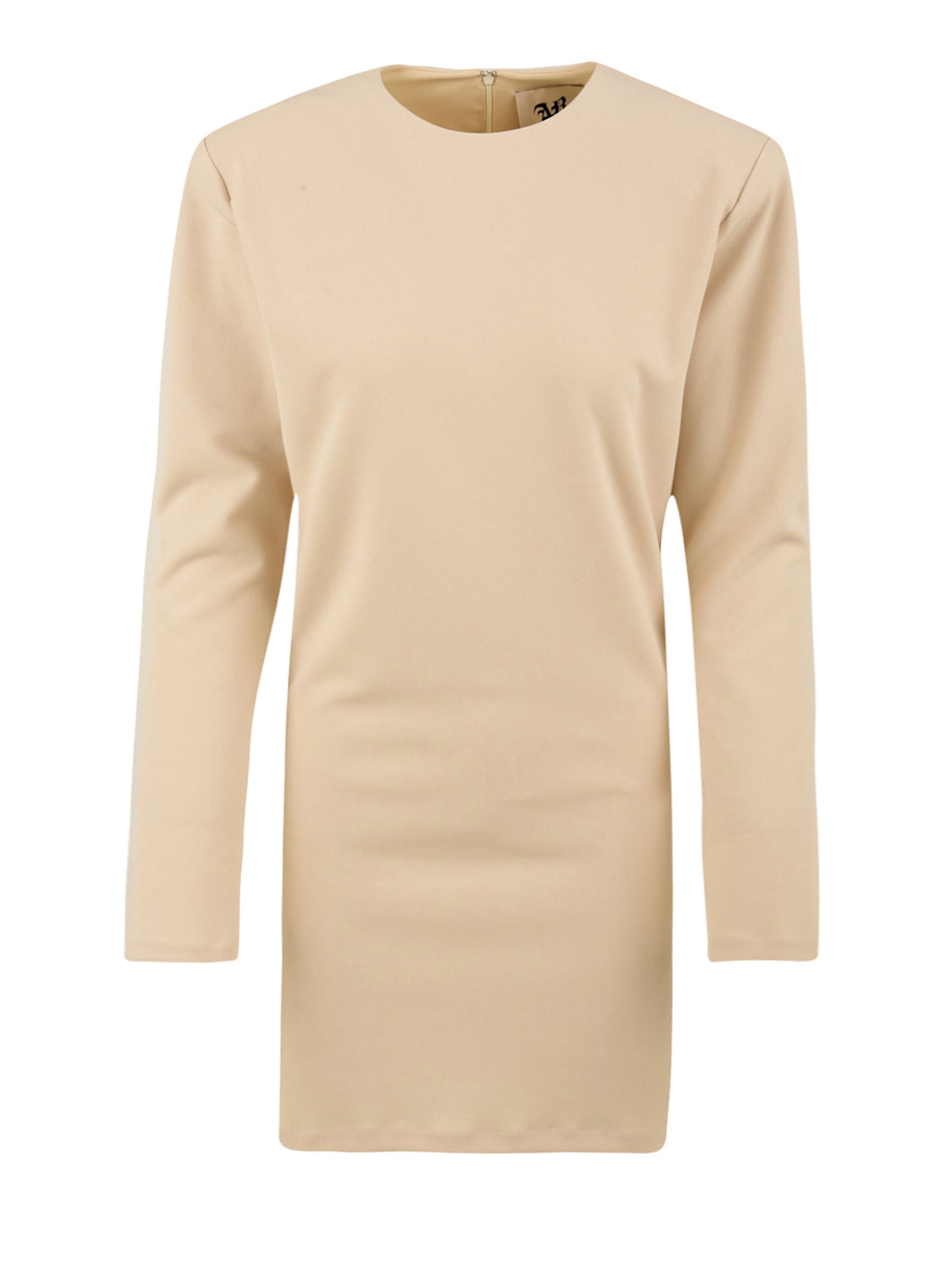 Abito tube Sienna ANIYE BY Donna - Beige