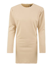 Abito tube Sienna ANIYE BY Donna - Beige