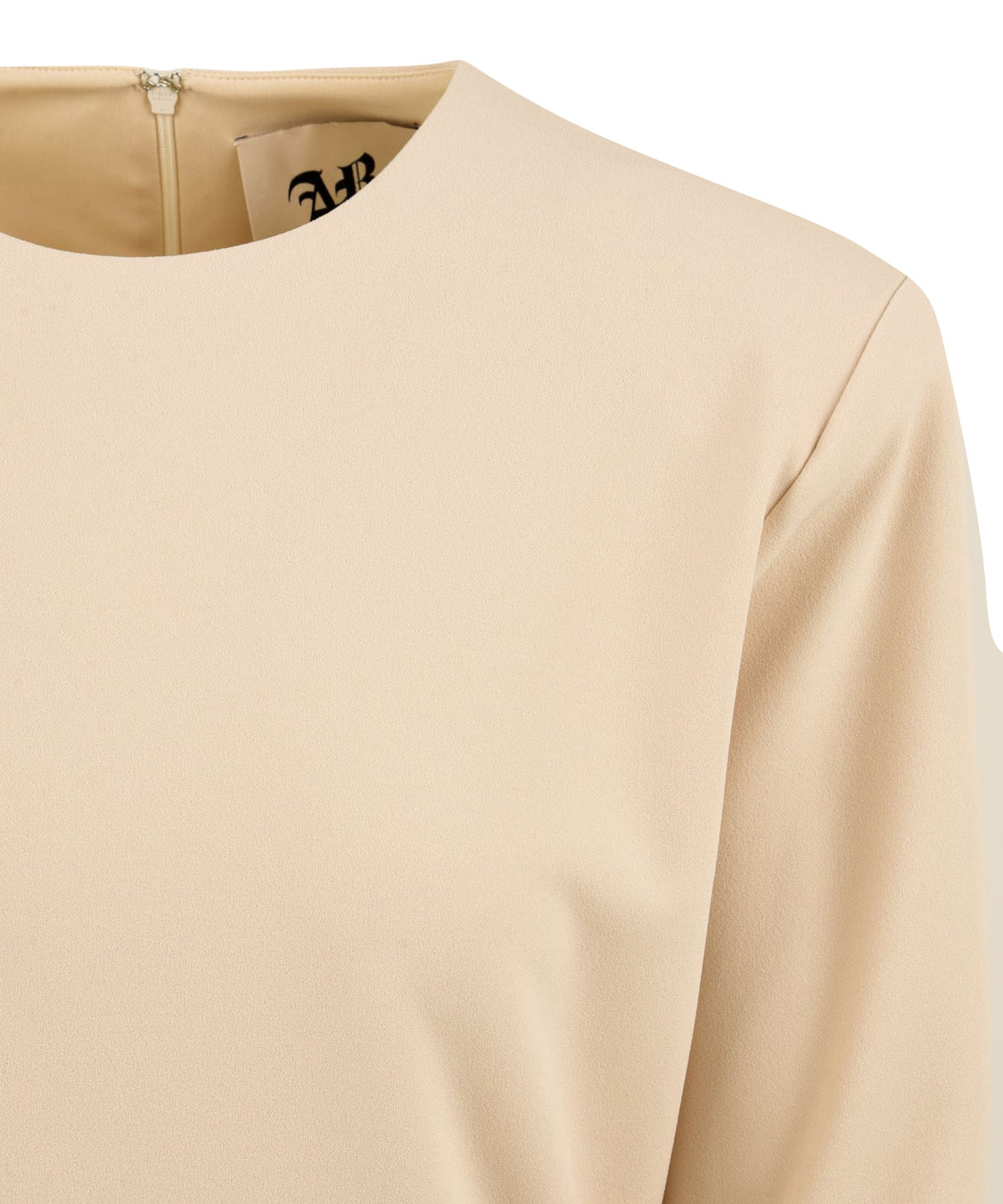 Abito tube Sienna ANIYE BY Donna - Beige