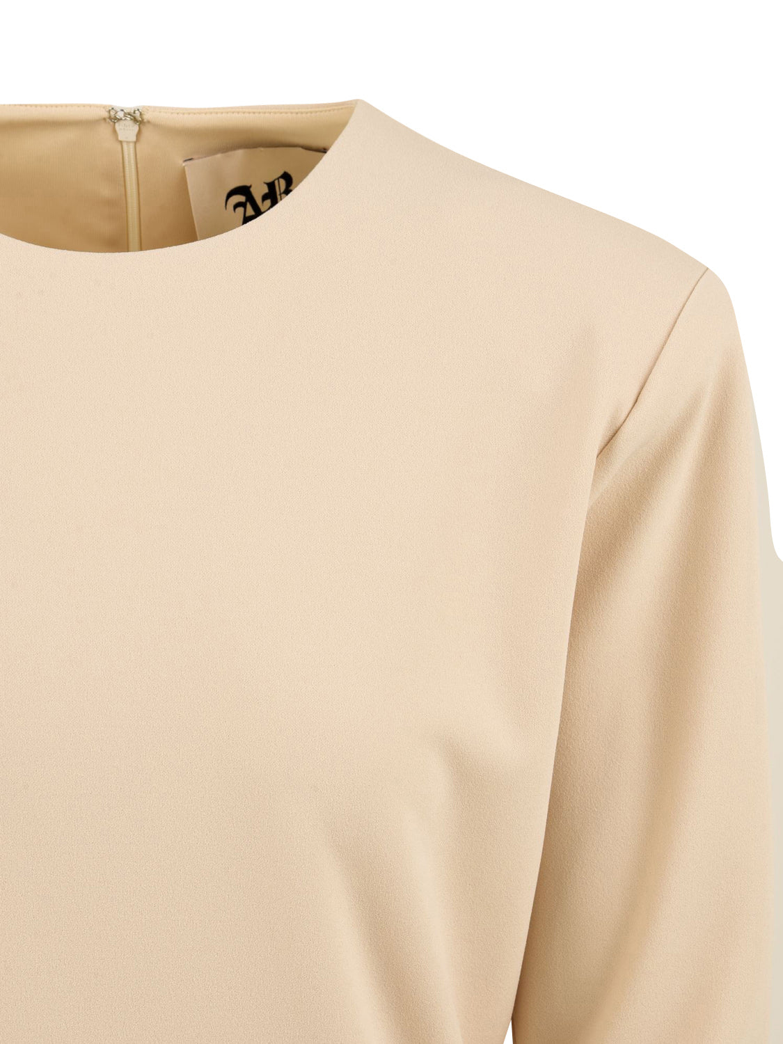 Abito tube Sienna ANIYE BY Donna - Beige