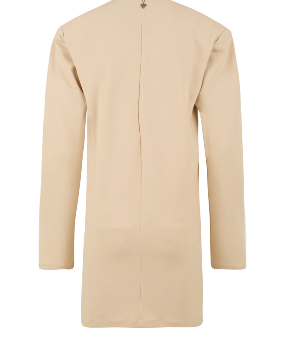 Abito tube Sienna ANIYE BY Donna - Beige