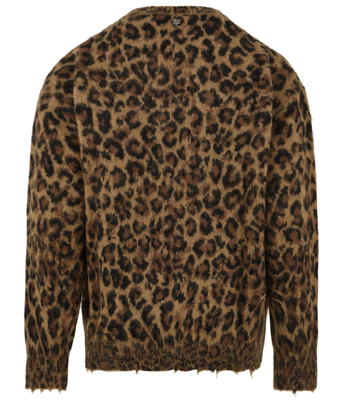 Maglione Felly ANIYE BY Donna - Marrone