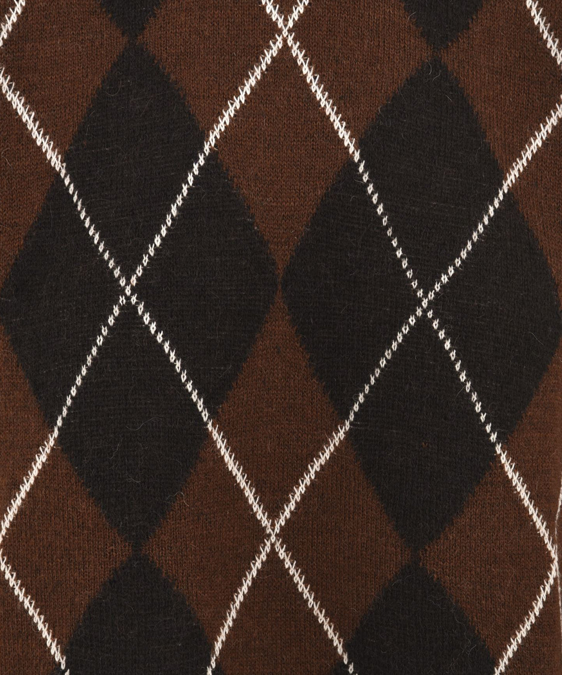 Maglione Pull Rebby ANIYE BY Donna - Black Choco