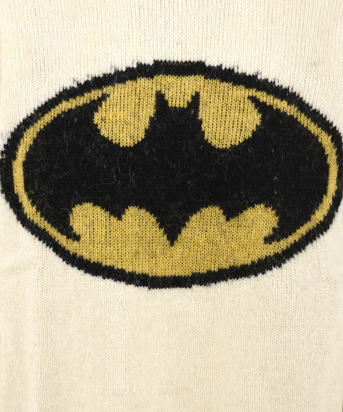 Maglione Bat ANIYE BY Donna - Bianco