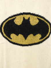 Maglione Bat ANIYE BY Donna - Bianco