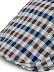 Cappello Lamina Flat AQUASCUTUM Uomo - Beige