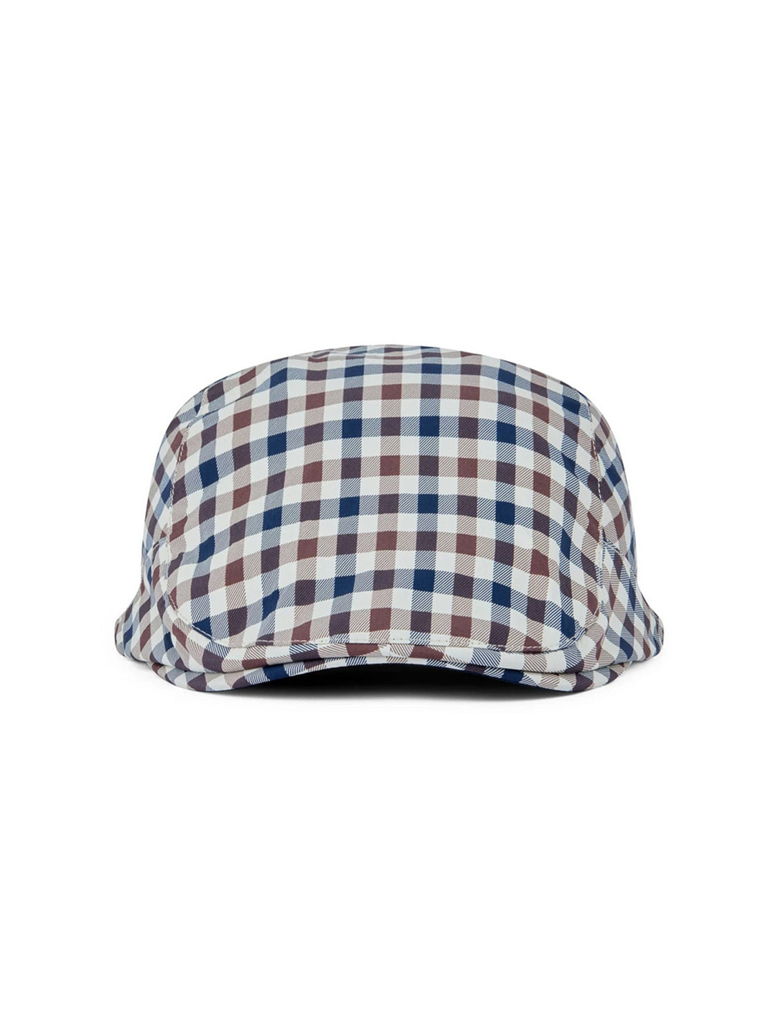 Cappello Lamina Flat AQUASCUTUM Uomo - Beige