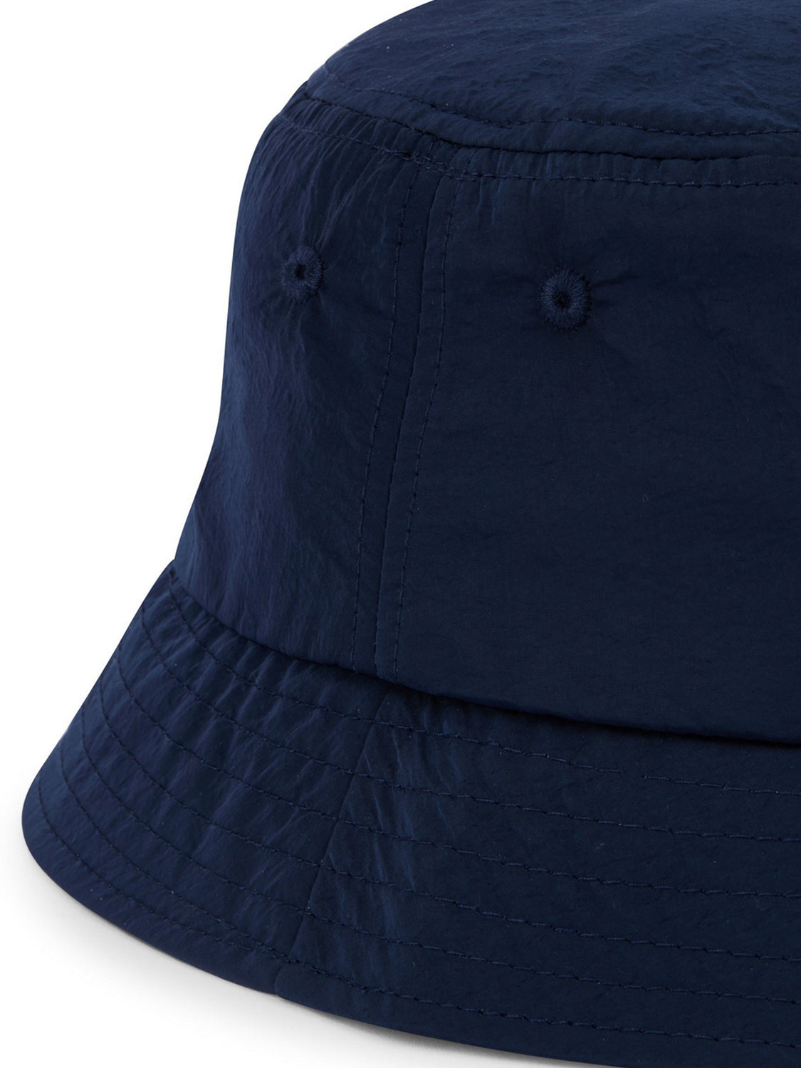 Cappello Lamina Bucket AQUASCUTUM Uomo - Blue
