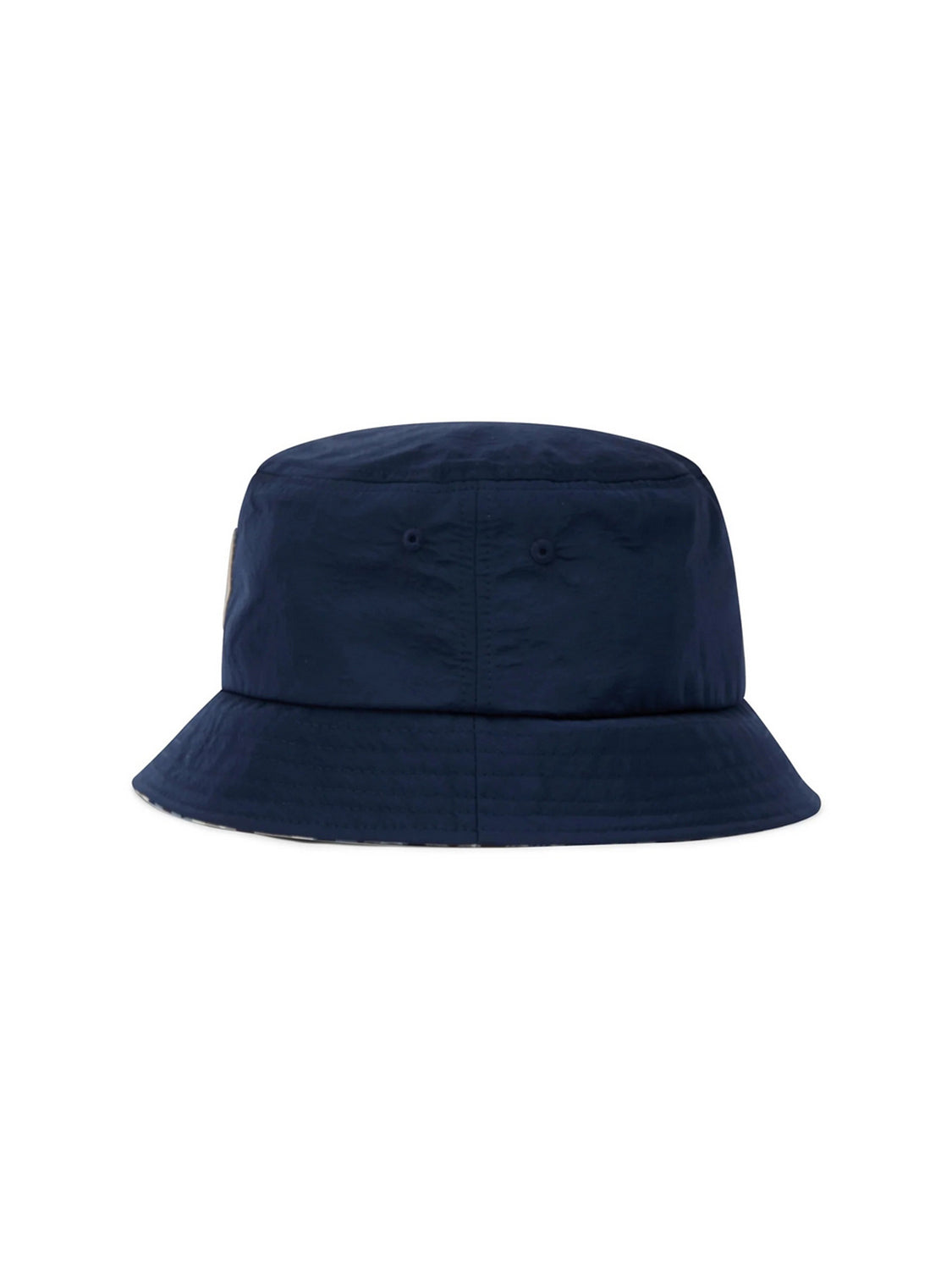 Cappello Lamina Bucket AQUASCUTUM Uomo - Blue