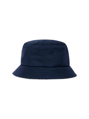 Cappello Lamina Bucket AQUASCUTUM Uomo - Blue