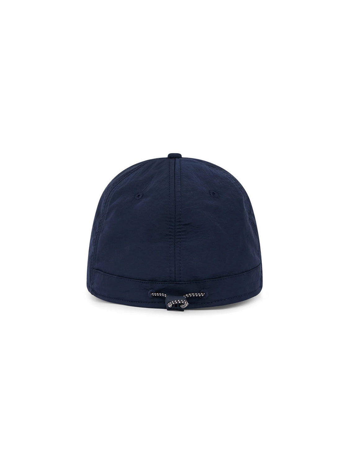 Cappello Lamina Baseball AQUASCUTUM Uomo - Blue