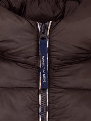 Giubbotto Veil-N AQUASCUTUM Uomo - Blue