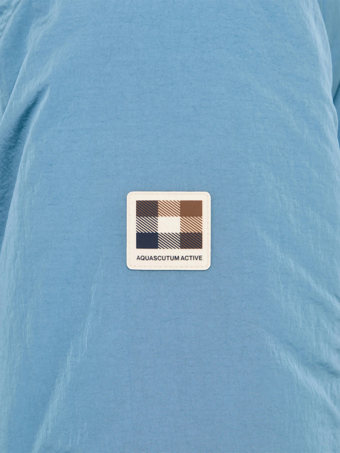Giubbotto Lamina-N 3-Way AQUASCUTUM Uomo - Blue