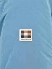 Giubbotto Lamina-N 3-Way AQUASCUTUM Uomo - Blue