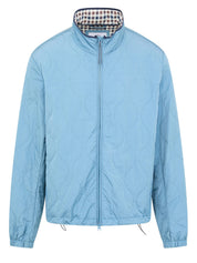 Giubbotto Lamina-N 3-Way AQUASCUTUM Uomo - Blue