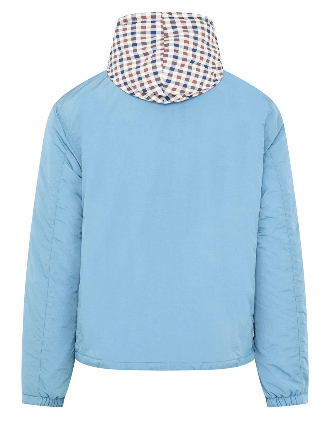 Giubbotto Lamina-N 3-Way AQUASCUTUM Uomo - Blue