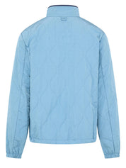 Giubbotto Lamina-N 3-Way AQUASCUTUM Uomo - Blue