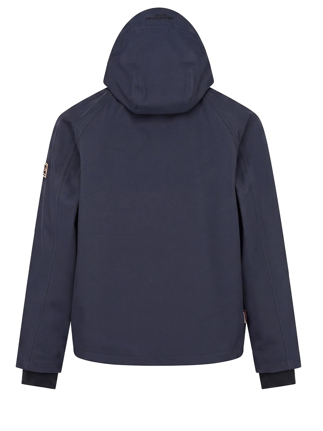 Giubbotto Therma-S mid AQUASCUTUM Uomo - Blue