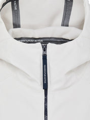 Giubbotto Therma-S mid AQUASCUTUM Uomo - Grigio