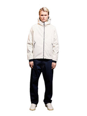 Giubbotto Therma-S mid AQUASCUTUM Uomo - Grigio