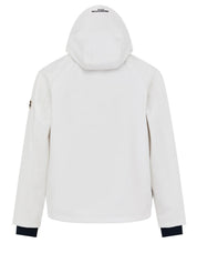 Giubbotto Therma-S mid AQUASCUTUM Uomo - Grigio