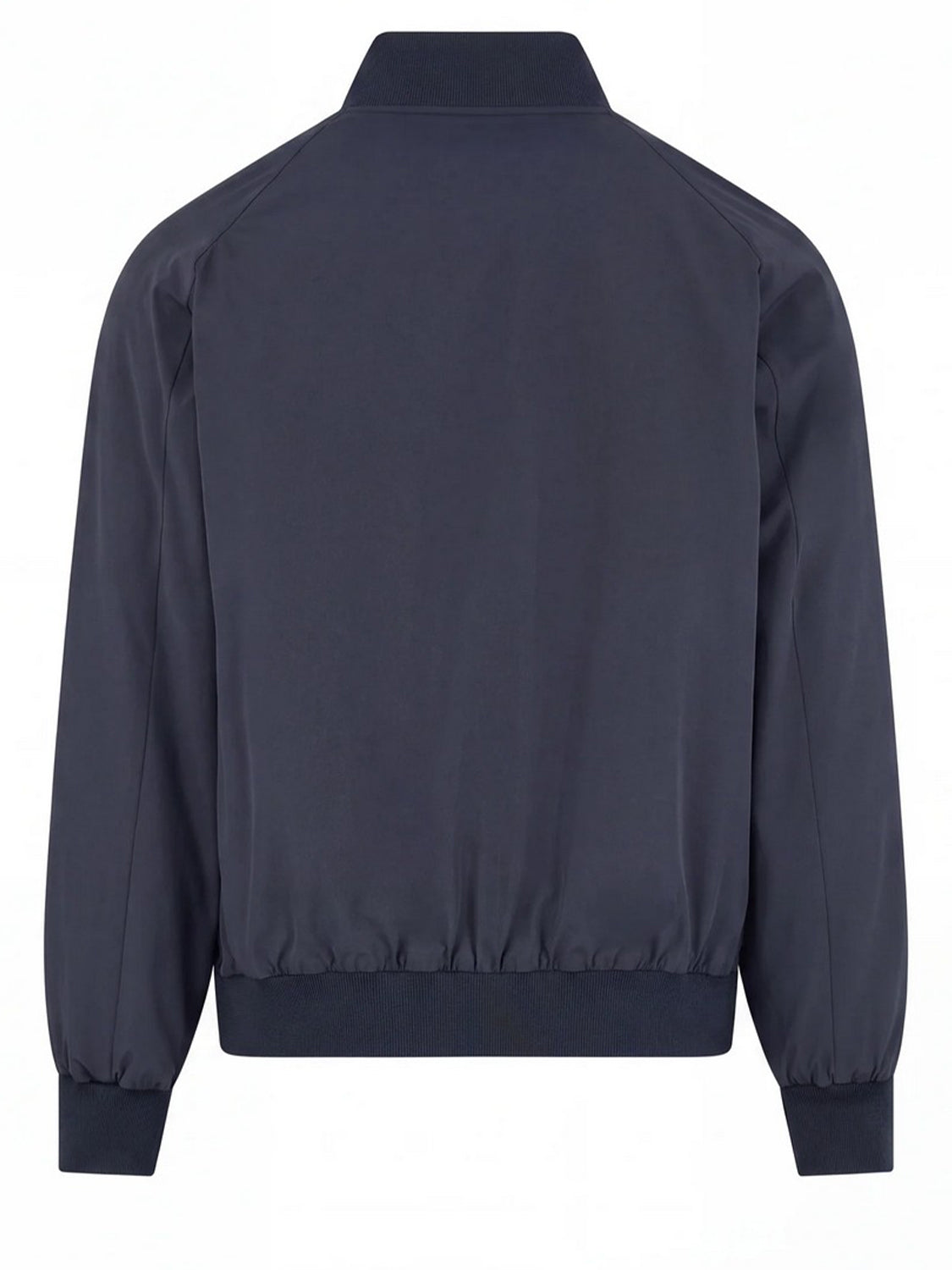 Giubbotto Flex-N Regent AQUASCUTUM Uomo - Blue