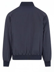 Giubbotto Flex-N Regent AQUASCUTUM Uomo - Blue