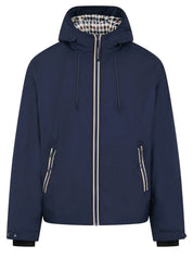 Giubbotto RLG Seat AQUASCUTUM Uomo - Blue