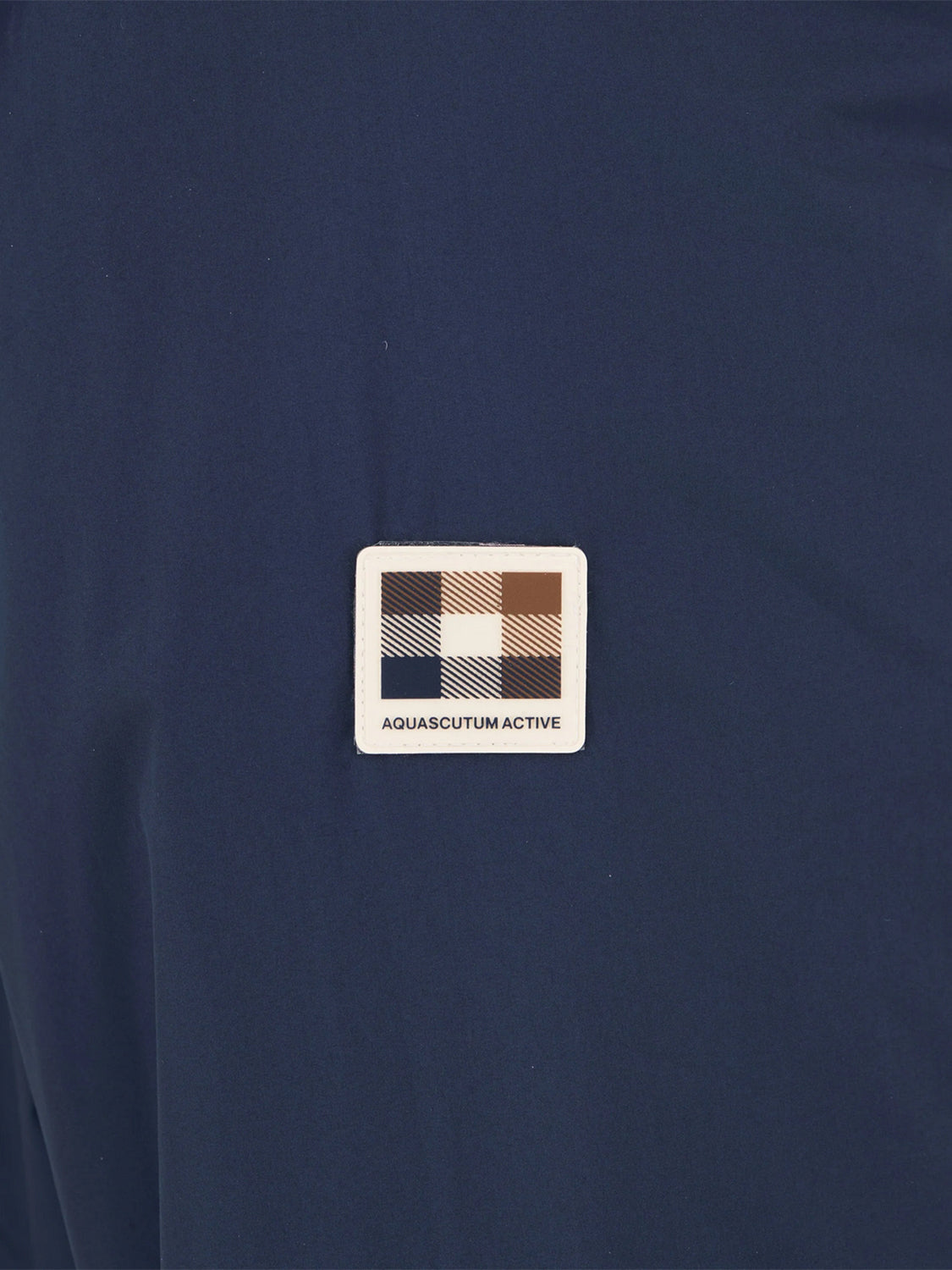 Giubbotto RLG Seat AQUASCUTUM Uomo - Blue