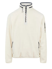 Giubbotto Oniro-LSL MOORER Uomo - Marrone