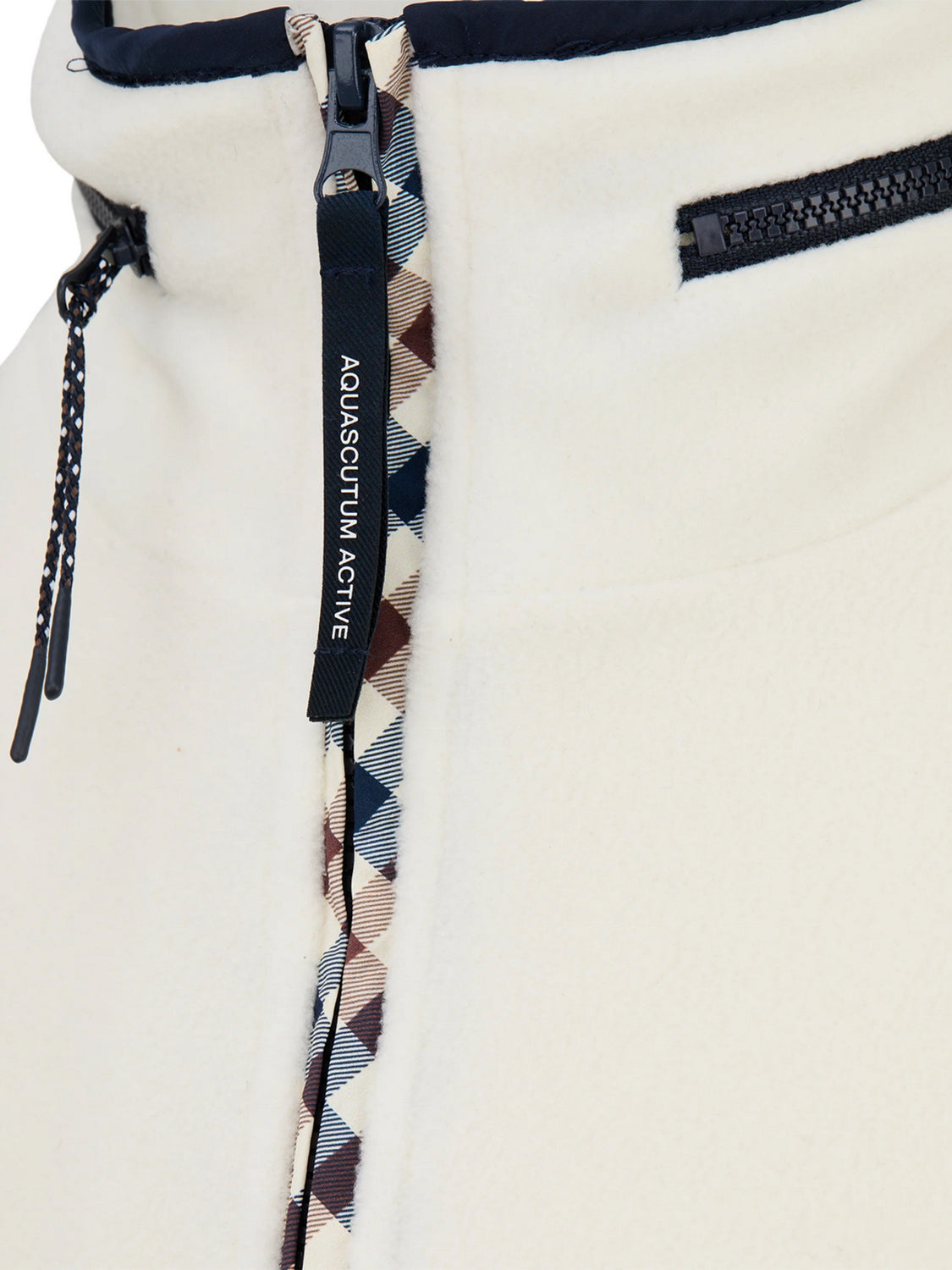 Giubbotto Oniro-LSL MOORER Uomo - Marrone