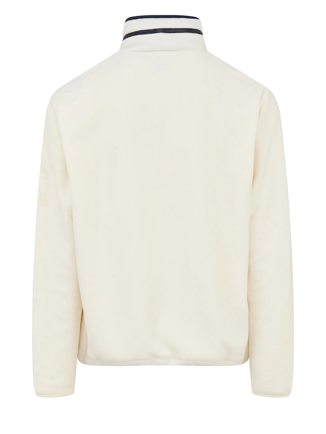 Giubbotto Oniro-LSL MOORER Uomo - Marrone